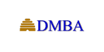 DMBA