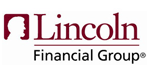 Lincoln Financial Group