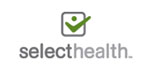 Select Health