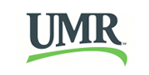 UMR